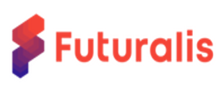 SoftEther - VPN Server on Amazon Linux 2023