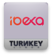 Ibexa DXP - Preconfigured Digital Experience Platform