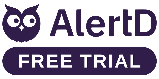 AI Agents for AWS Security, Cost, Compliance and LLM by AlertD