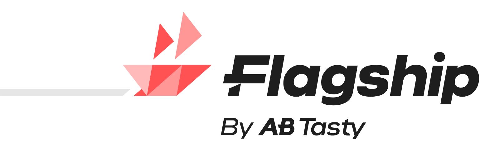 Flagship by AB Tasty