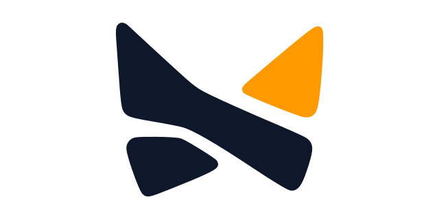 Qdrant - Hardened Vector Database for AI on Ubuntu 24.04
