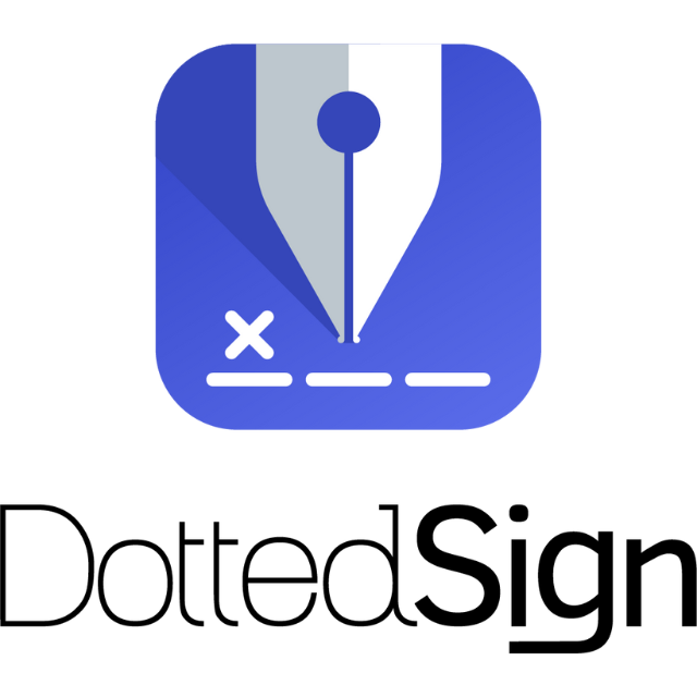 Listing Thumbnail