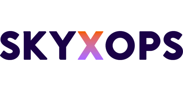 SKYXOPS-Cloud Infrastructure Visibility and Cost Optimization