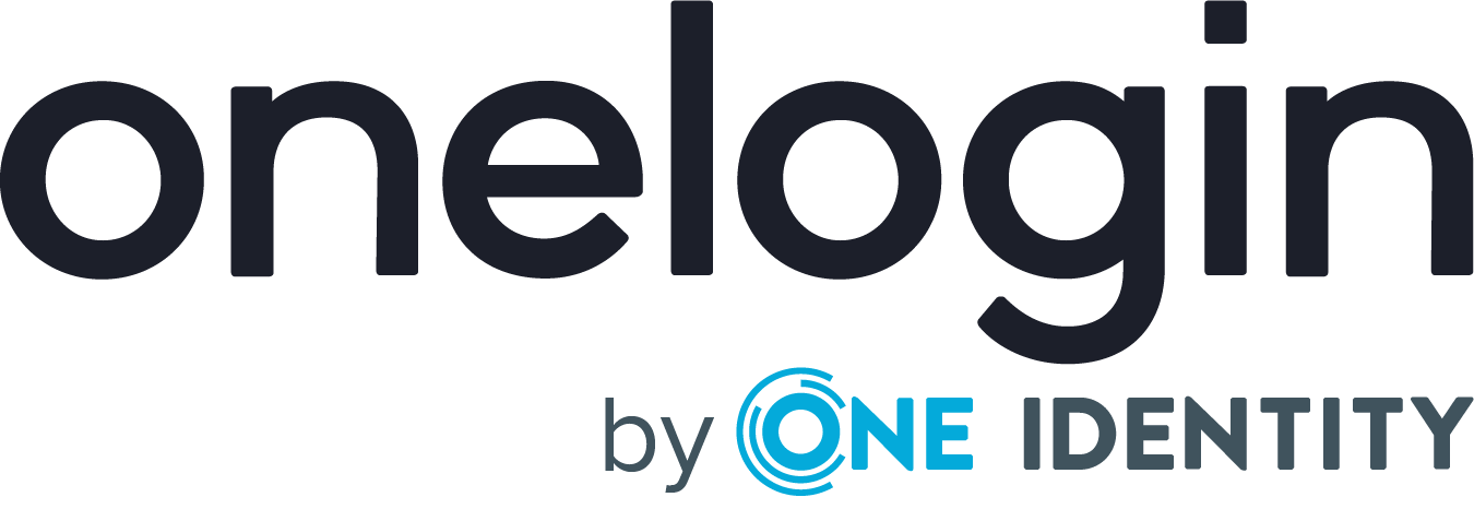 OneLogin Customer Identity