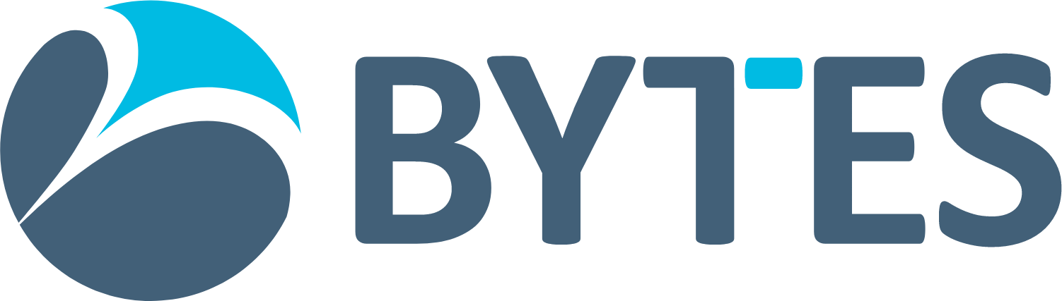 Listing Thumbnail