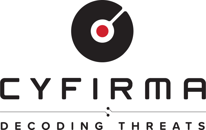 CYFIRMA DeCYFIR: Threat Discovery and Cyber-Intelligence Platform