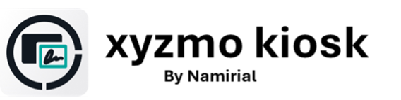 Listing Thumbnail