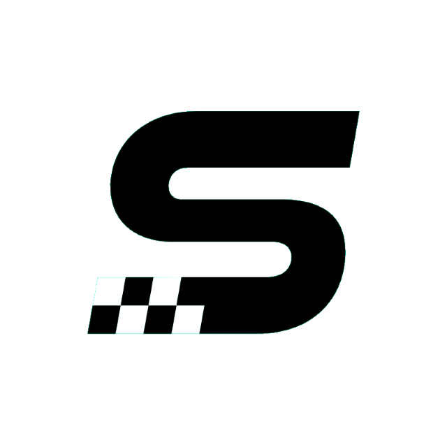 IP To Company