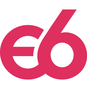 Listing Thumbnail