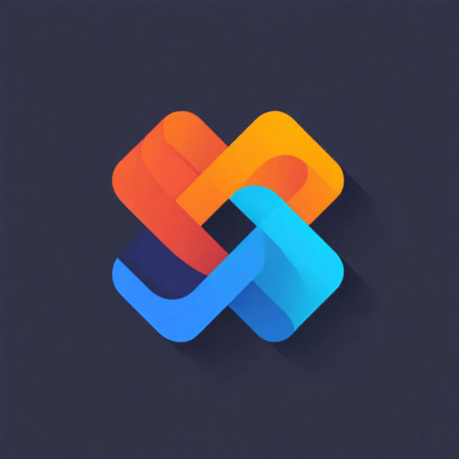 Listing Thumbnail