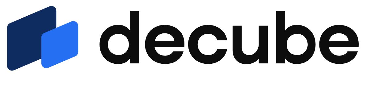 decube | Data Observability, Catalog and Governance