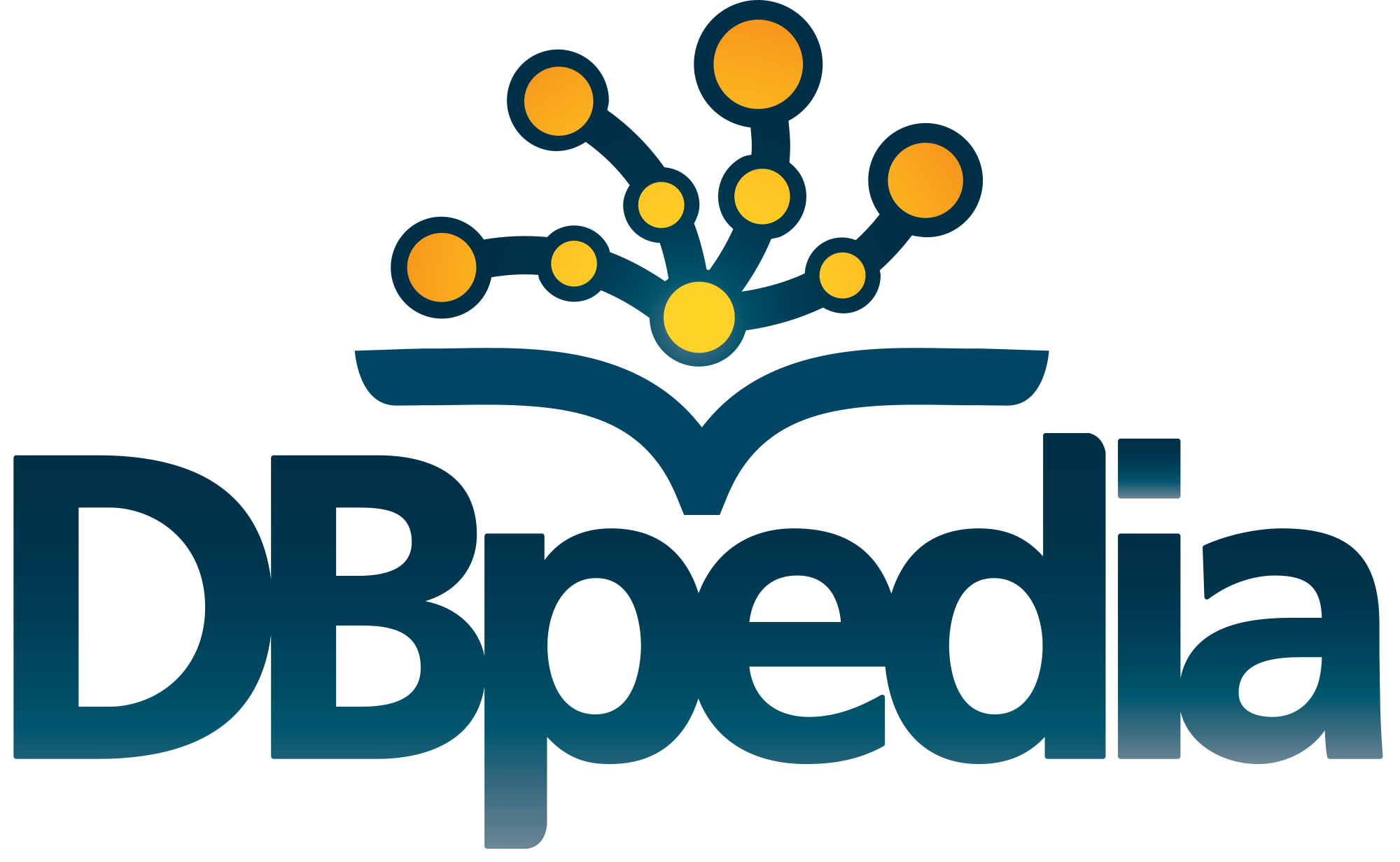 DBpedia Snapshot (Virtuoso PAGO) for Ubuntu