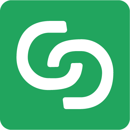 Listing Thumbnail