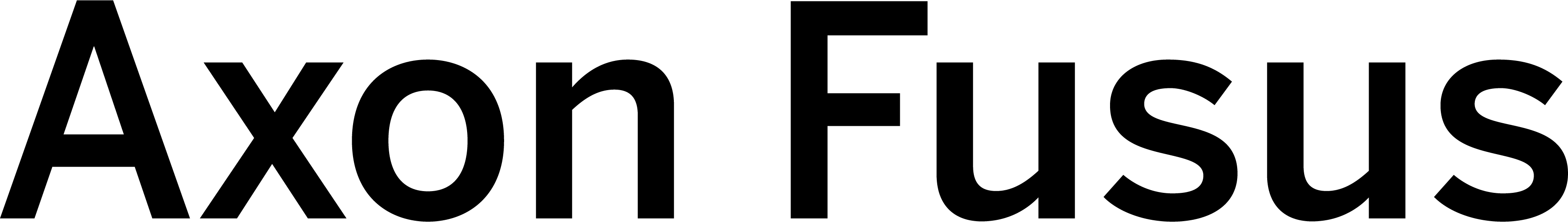 Listing Thumbnail