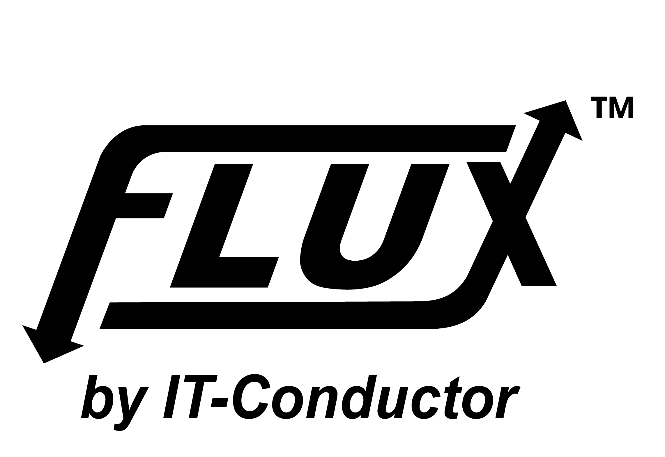 IT-Conductor FLUX SAP Post-Copy Automation