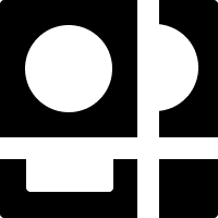 Pecan AI - Predictive Analytics Platform for Business Teams logo