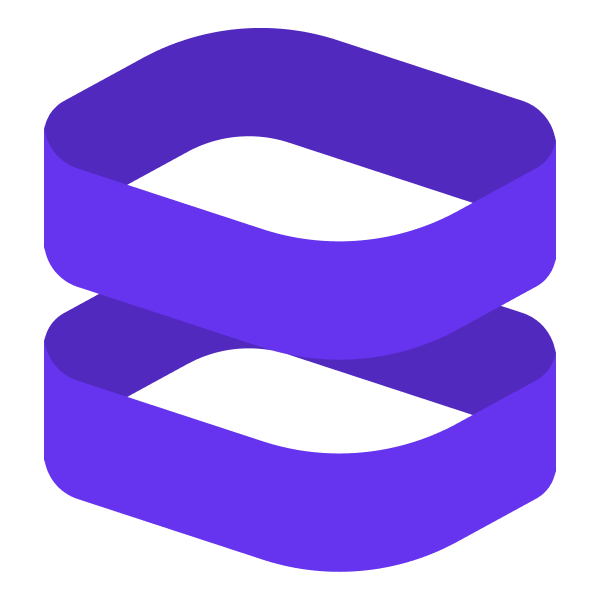 Enclaves