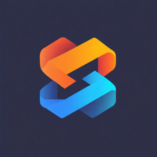 Cachet - Open Source Status Page
