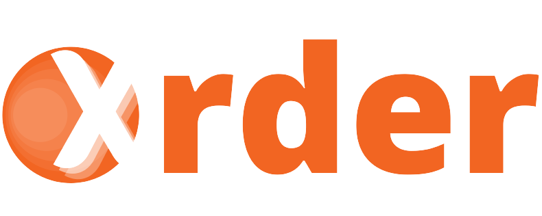 Listing Thumbnail
