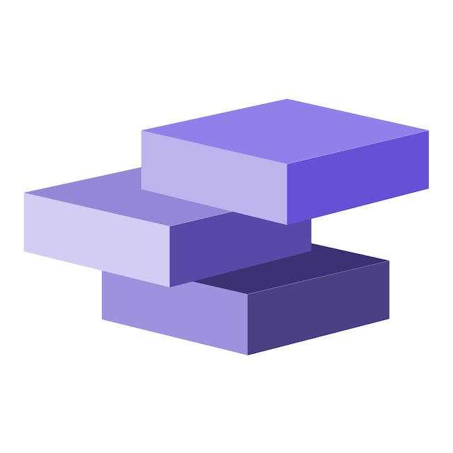 Listing Thumbnail