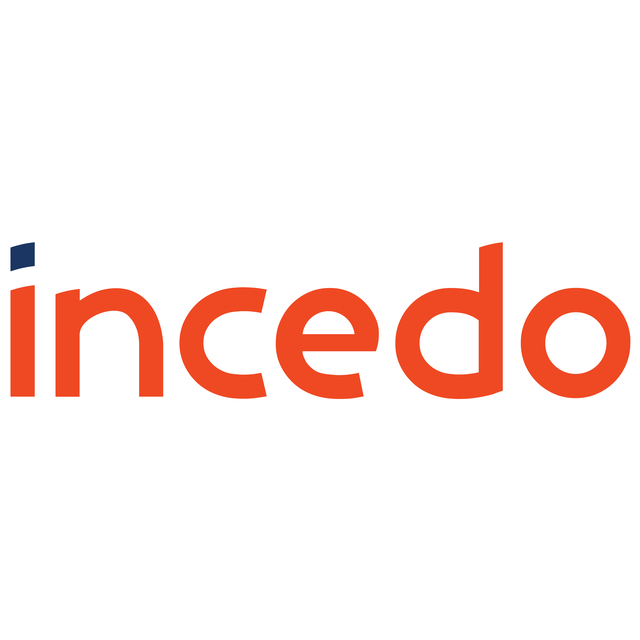 Incedo AI Wealth Data & Advisor Intelligence Platform