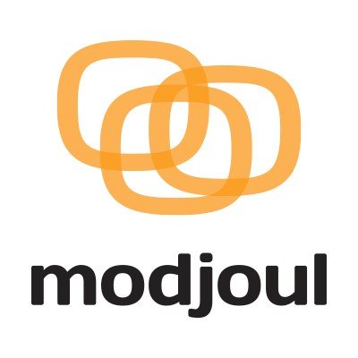Modjoul Stationary Work Model
