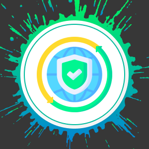 VPN Server on Rocky Linux 8