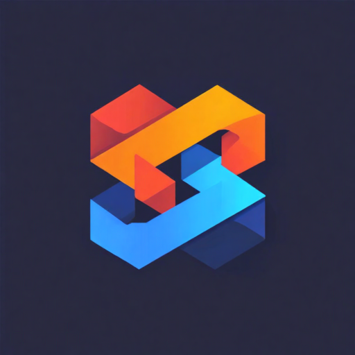 Listing Thumbnail