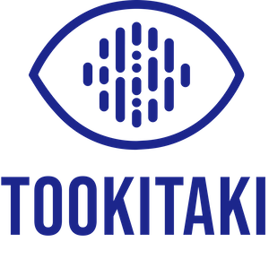 Tookitaki_FinCense