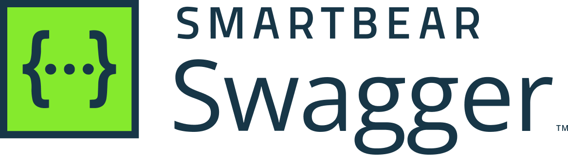 Swagger Products
