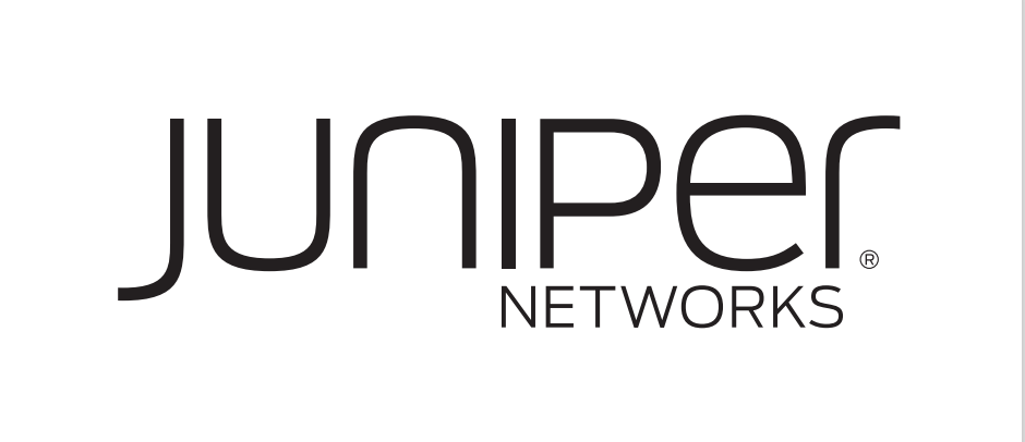 Juniper Networks Software & SaaS FedRAMP, StateRAMP [Private Offer Only]