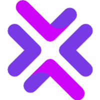 Awide PostgreSQL Operations Intelligence Suite