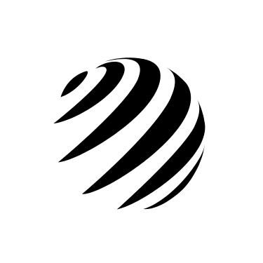 Sphere - Governed Data Marketplace for Enterprise and AI Teams