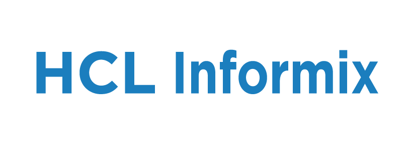 HCL Informix 15.0