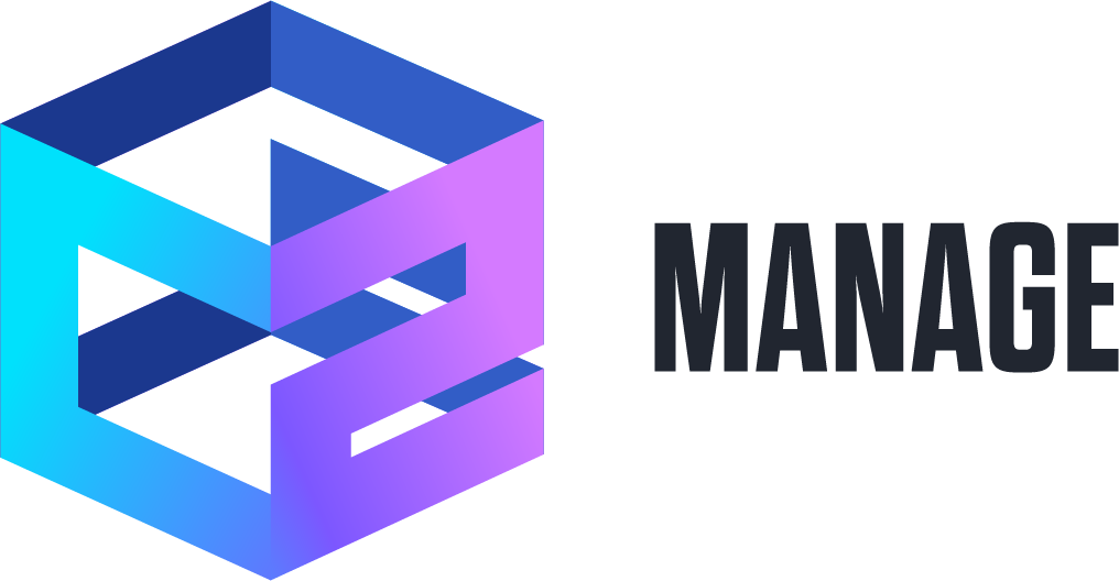 C2 Manage - Free Edition