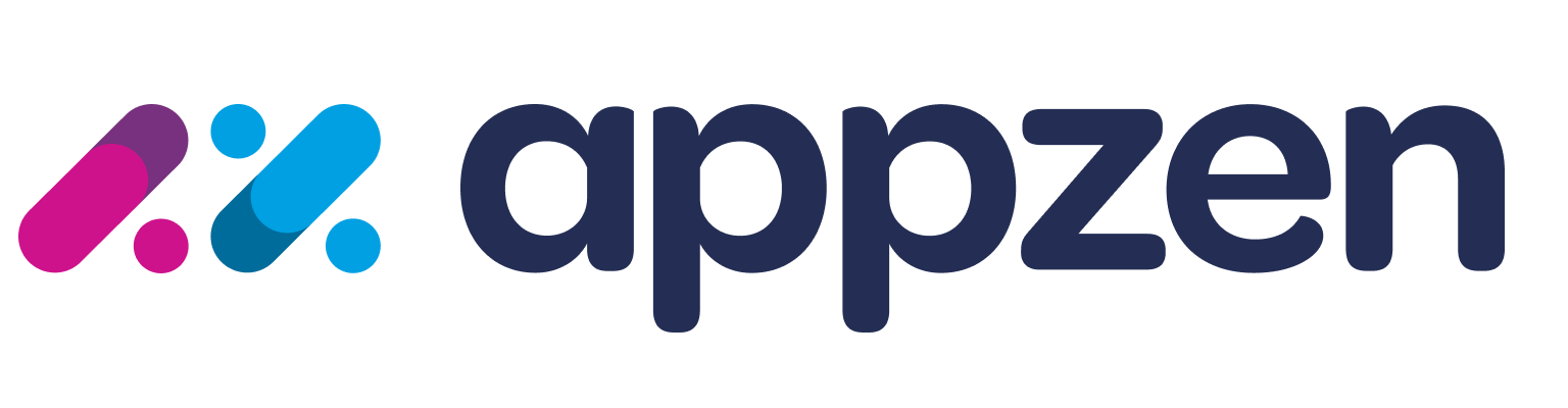 AppZen Expense Audit