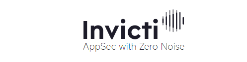 Invicti Security [Private Offer Only]