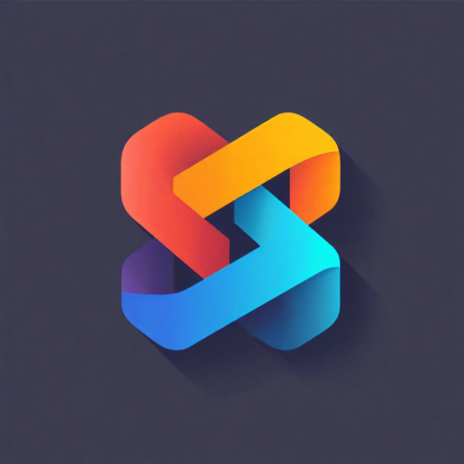 Listing Thumbnail