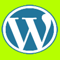 WordPress + XAMPP Web Hosting Stack on Windows Server 2022