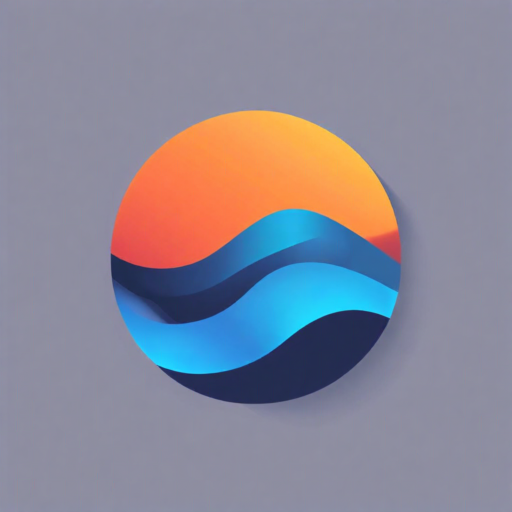 RisingWave - Streaming SQL Database