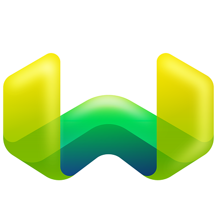 Weaviate Platform and Assurance (Weaviate Units)