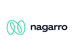 SAP CX engineering services on AWS by Nagarro