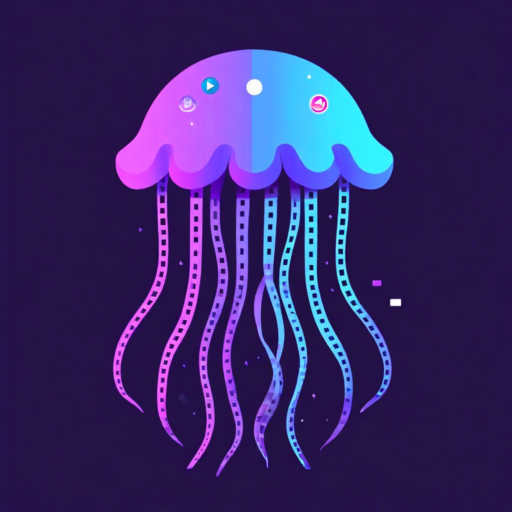 Listing Thumbnail