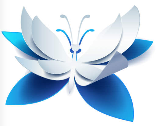 Wiki logo