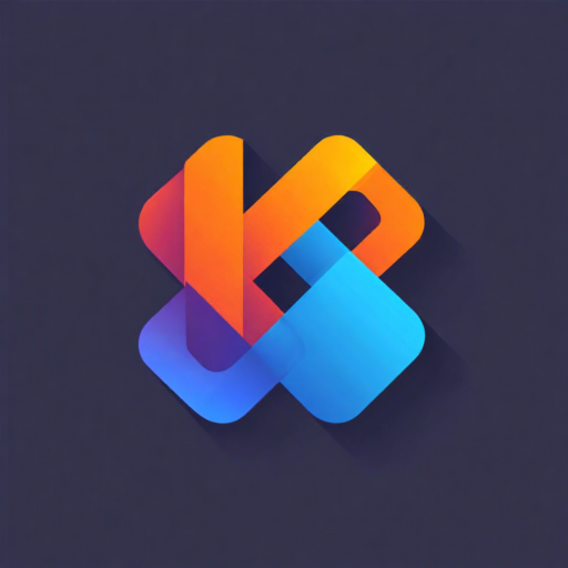Listing Thumbnail