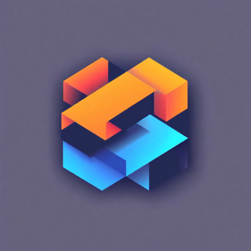 Depot-Style Build Cache (BuildKit)