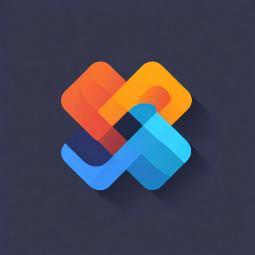 Listing Thumbnail