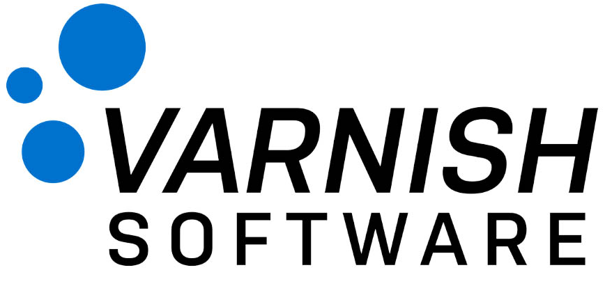 Varnish Custom Statistics (Red Hat)