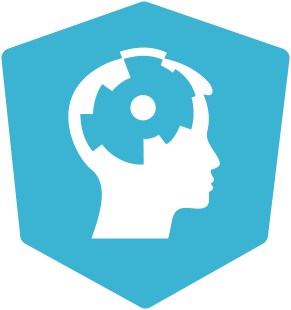 introduction to machine learning datacamp