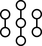 Keycloak on Ubuntu LTS Minimal (by Epok Systems)